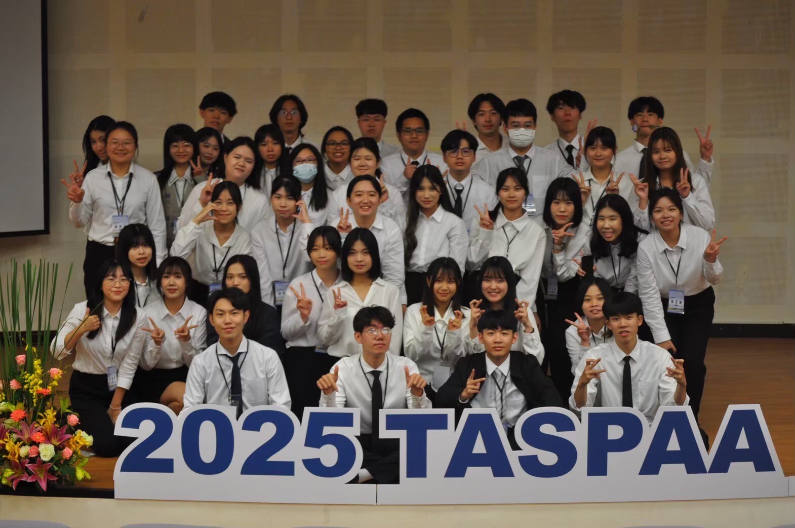 系學會活動照片圖片